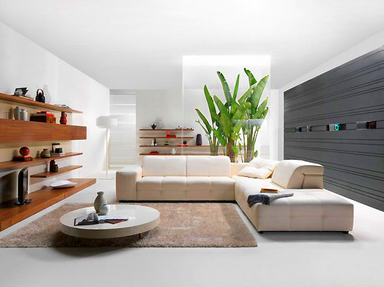 Този диван демонстрира изключително изискан стил и максимален комфорт